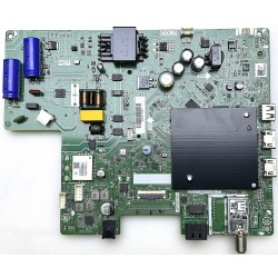 LG 4RT864D5 MAIN BOARD TPD.RT2864F.PB786(T), 32LR600BZUC