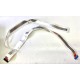 LG EAD64666354/EAD64666353 FFC FOR 75QNED80ARA