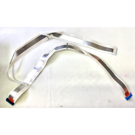 LG EAD64666354/EAD64666353 FFC FOR 75QNED80ARA