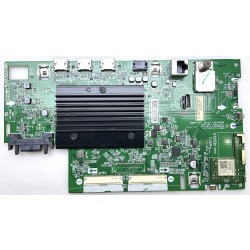 LG EBT30398006 MAIN BOARD 65QNED73BZA