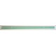 LG 60inch 7020PKG 144EA Left RightLED Backlight strips (2)