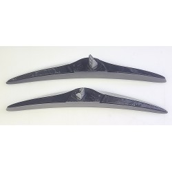 TOSHIBA 78V0E100010 STAND 2T5NUCM402I, 2T5NUCM403I
