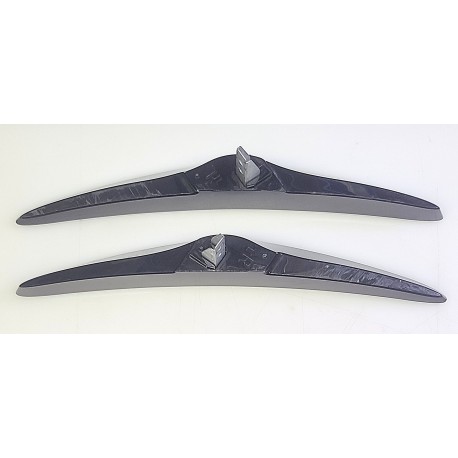 TOSHIBA 78V0E100010 STAND 2T5NUCM402I, 2T5NUCM403I