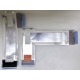 LG EAD00588111 / EAD00588112 FFC SET