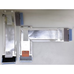 LG EAD00588111 / EAD00588112 FFC SET