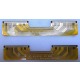 LG 47-6043961 65 UHD PANEL CABLE CONNECTOR