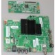 RCA RWOSU8250 TV REPAIR KIT (VER 1)
