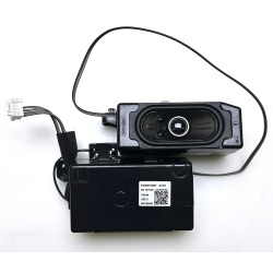 LG EAB00762201 TV SPEAKER SET