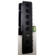 LG EBR73361101 KEY CONTROLLER