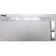 SONY 1-848-329-11 LVDS CABLE