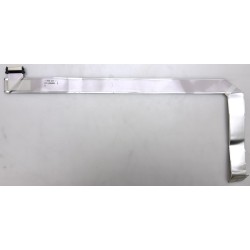 SONY 1-848-329-11 LVDS CABLE