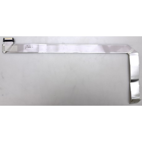 SONY 1-848-329-11 LVDS CABLE