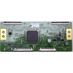 LG 6871L-2603A T-CON BOARD
