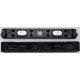 LG EAB62088401 TV SPEAKER SET