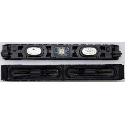 LG EAB62088401 TV SPEAKER SET