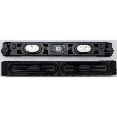 LG EAB62088401 TV SPEAKER SET