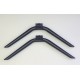 ONN LD707F-WJ30-01 STAND/LEGS (NEW)