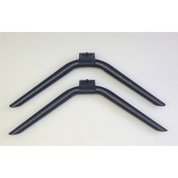 ONN LD707F-WJ30-01 STAND/LEGS (NEW)