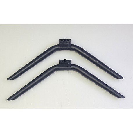 ONN LD707F-WJ30-01 STAND/LEGS (NEW)