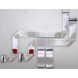 LG 55LW5600-UA FFC SET
