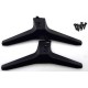LG AAN75869341, AAN75869342 STAND/LEGS