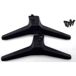 LG AAN75869341, AAN75869342 STAND/LEGS
