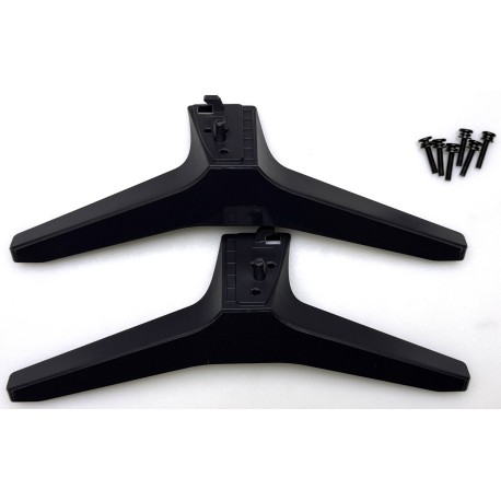 LG AAN75869341, AAN75869342 STAND/LEGS