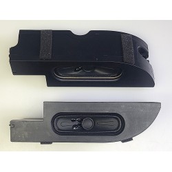 TOSHIBA PK231502K0I / PK231503K0I SPEAKER SET
