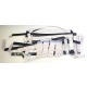 SAMSUNG QN85QN800AF FFC SET