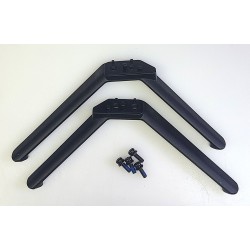 PIONEER PN43951-22C STAND PN4395122C