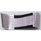 HISENSE 1411314 FFC 32A4NV