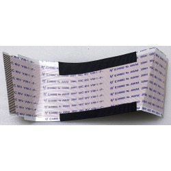 HISENSE 1411314 FFC 32A4NV