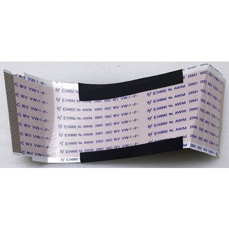 HISENSE 1411314 FFC 32A4NV