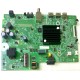 HISENSE 422882 MAIN/POWER BOARD 32A4NV