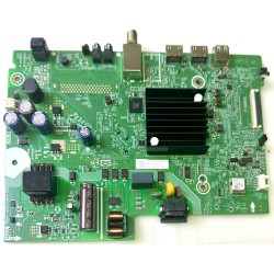 HISENSE 422882 MAIN/POWER BOARD 32A4NV