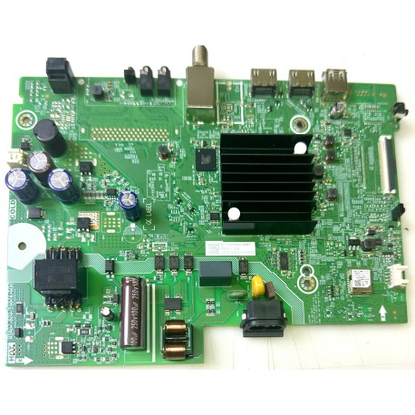 HISENSE 422882 MAIN/POWER BOARD 32A4NV
