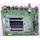 HISENSE 441658 MAIN BOARD 65QD6QF