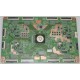 SAMSUNG UD120_EU22BMB3C6LV0.5 T-CON BOARD