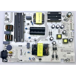HISENSE 431184 POWER SUPPLY 65QD6QF