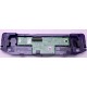 HISENSE 448561 POWER BUTTON 65QD6QF