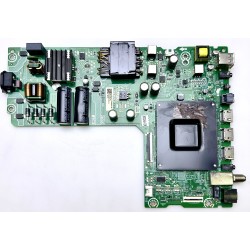 HISENSE 431950 / 431571 MAIN/POWER BOARD 50A6NV