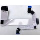 HISENSE 1417112 / 1413096 FFC SET