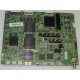 SAMSUNG BN94-07984J MAIN BOARD