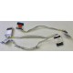 LG FFC SET FOR 65UP7000PUA