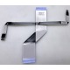 HISENSE 1318545 / 1252674 FFC