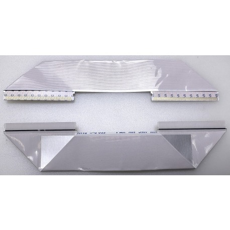 HISENSE 50R6030N PANEL CABLE CONNECTOR
