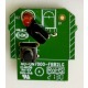 LG 40-UN7000-FBB2LG POWER BUTTON / IR SENSOR