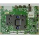 LG EBR24440301 MAIN BOARD 43NANO80AUA