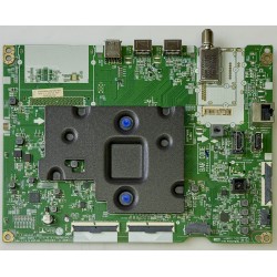 LG EBR24440301 MAIN BOARD 43NANO80AUA