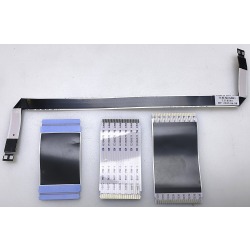 HISENSE 1318545 FFC 50R6030N